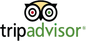 TripAdvisor