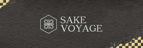 SAKE VOYAGE