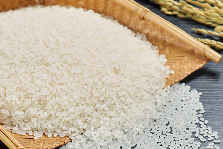 お米イメージ