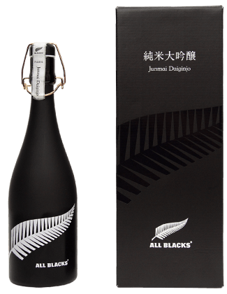 ALL BLACKS の商品画像